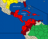 Land for the Democratic.png