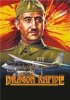 dragon rapide.jpg