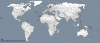 Map.png