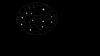 mappa luna.png