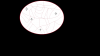 mappa marte.png