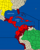 Land for the Democratic.png