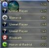 deity 2.png