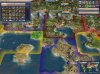 OMG_Rome_farm.jpg