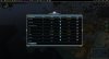 8930_screenshots_2013-01-30_00003.jpg