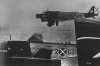 ju-52-spain.jpg