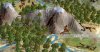 urnammusfall.JPG