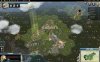 Civ5Screen0048.jpg