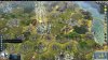 Civ5Screen0005.jpg