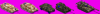 recolors2.png