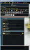 UIV3.png