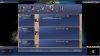 CivicScreens05.JPG