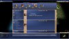 CivicScreens16.JPG