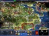 Civ4ScreenShot0058.JPG