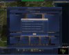 Civ4ScreenShot0074.JPG