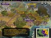 Civ5Screen0001.jpg