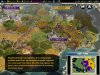 Civ5Screen0002.jpg