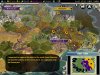 Civ5Screen0003.jpg