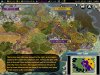 Civ5Screen0004.jpg