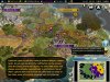 Civ5Screen0006.jpg