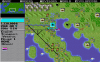 civ_045.png