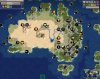 Aus with mountains.jpg