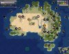 Aus without mountains.jpg