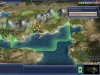 human vassal 1.JPG