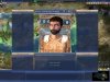 human vassal 2.JPG