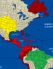 democratic claims.png