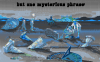 civ$_076.png