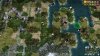 Civ4ScreenShot0000.JPG