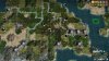 Civ4ScreenShot0001.JPG