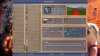 Civ4ScreenShot0047.JPG