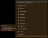 adaptive_event_fix.png