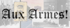 Banner.png