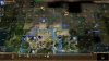 Civ4ScreenShot0007.JPG