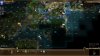 Civ4ScreenShot0008.JPG