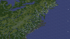 AWI_McM_Map.png