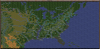 ACW_Curt_Map.png