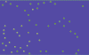 CIVIL2.MAP.gif