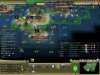 Civ4ScreenShot0208.JPG