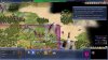 Civ4ScreenShot0042.JPG