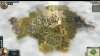 Civ5Screen0006.jpg