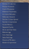 options.png