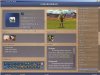 Clipboard01.jpg
