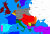 Map.png
