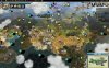 Civ5Screen0004.jpg