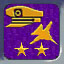 Pilot_2 copy.jpg