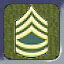 Army E7 SFC copy.jpg